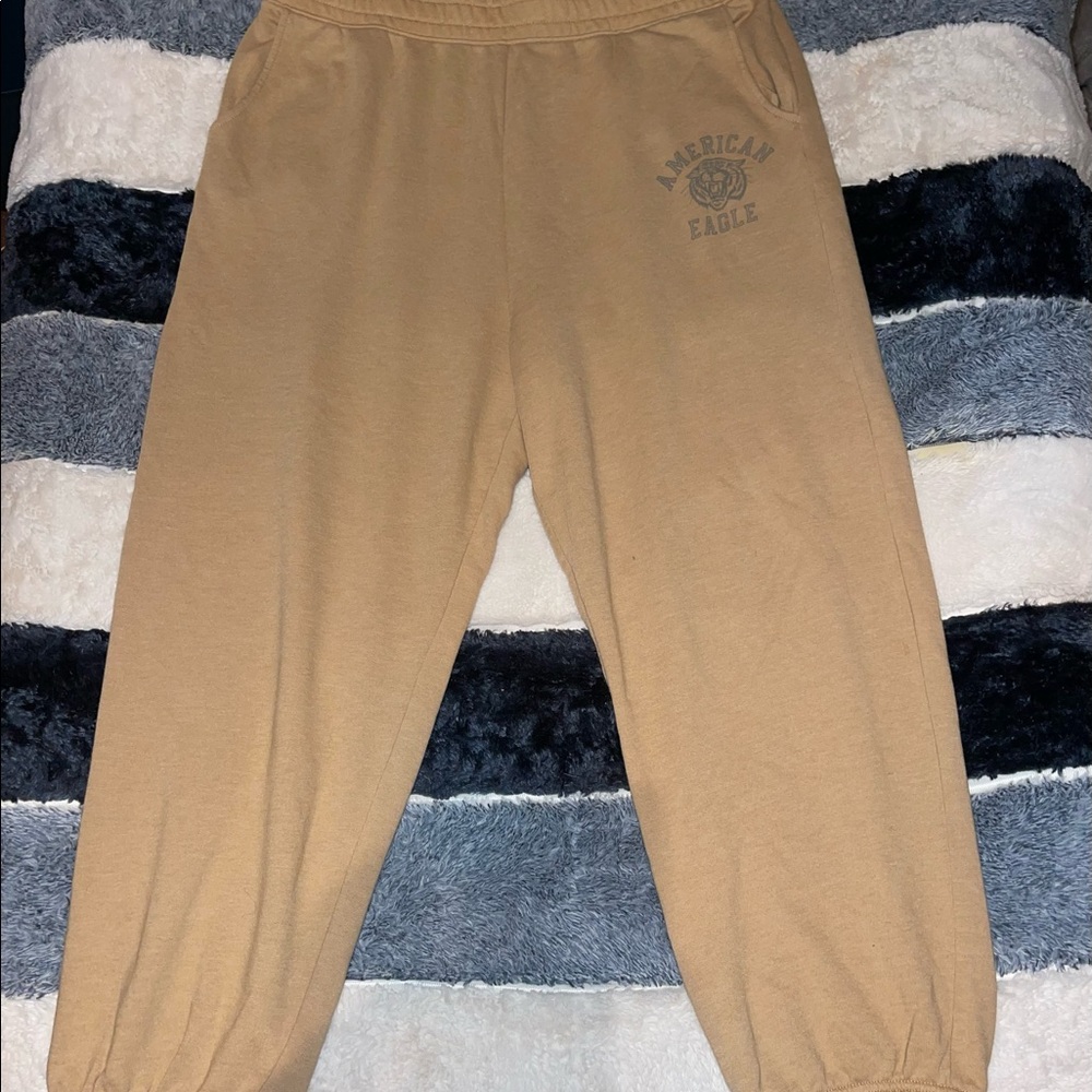 American Eagle Sweatpants